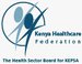 kenya healthcare federation